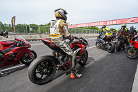 Slovakia-Ring;event-digital-images;motorbikes;no-limits;peter-wileman-photography;trackday;trackday-digital-images